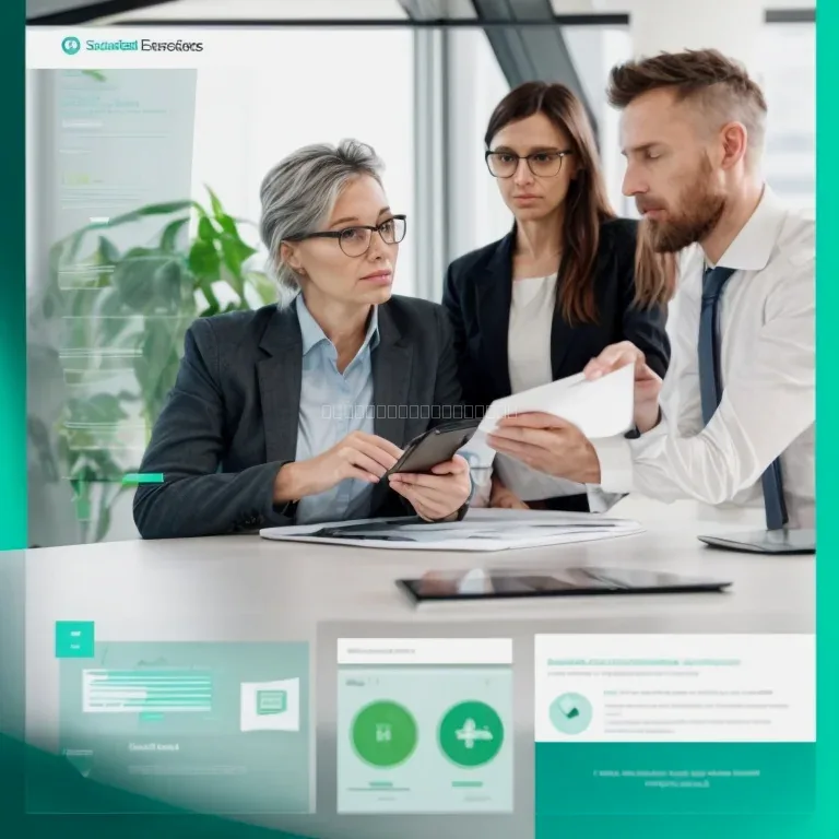 Feature Image