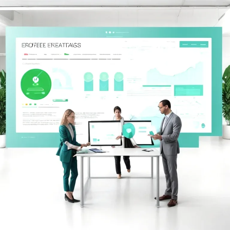 Feature Image