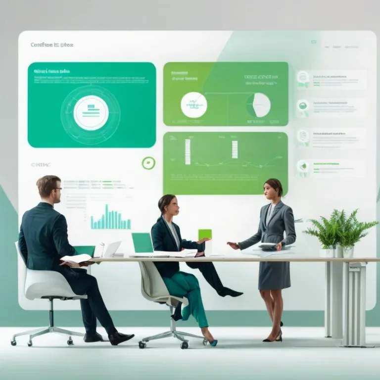 Privacy and data handling