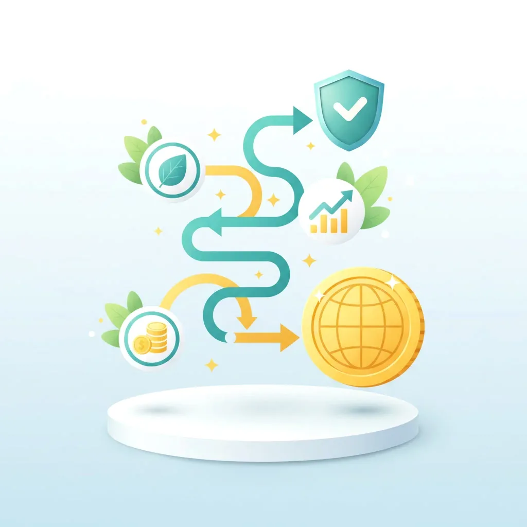 Core Plan